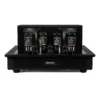 Audio Research I 55 1