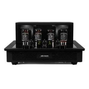 Audio Research I 55 1