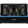 Audio Research I 55 2