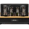 Audio Research I 55 3