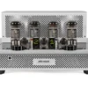 Audio Research I 55 5