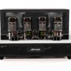 Audio Research I 55 6