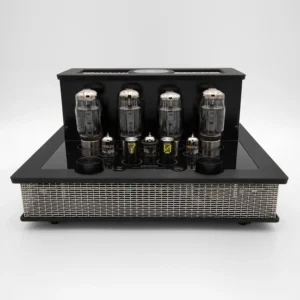 Audio Research I70 1