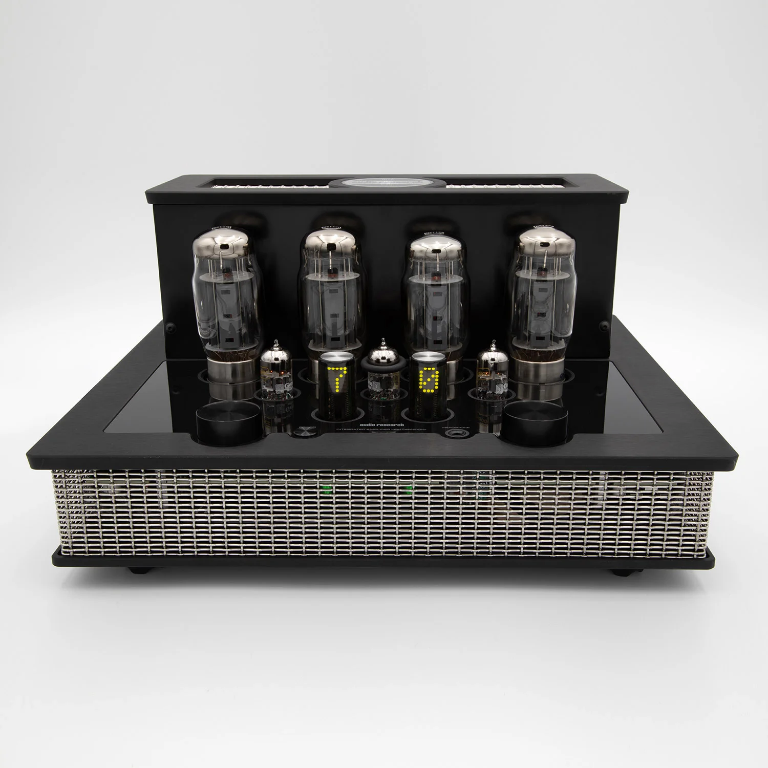 Audio Research I70 1