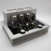 Audio Research I70 2