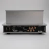 Audio Research I70 3
