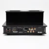 Audio Research I70 4
