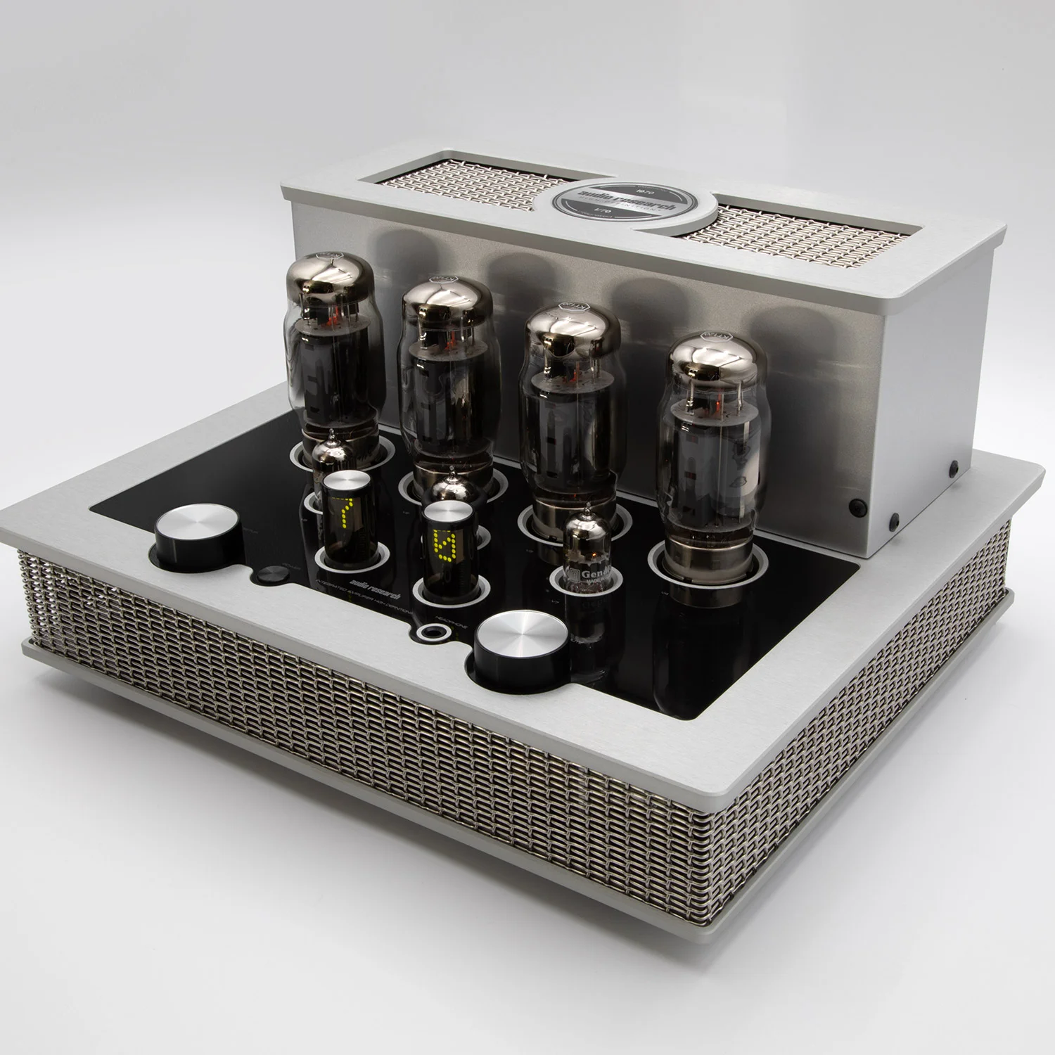 Audio Research I70 5