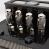 Audio Research I70 6