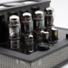Audio Research I70 7