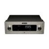 Audio Research LS 2 1