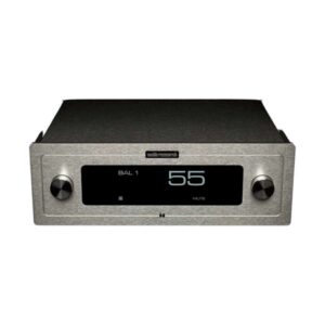 Audio Research LS 2 1