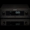 Audio Research LS 2 2