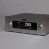 Audio Research LS 2 3