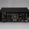Audio Research LS 2 4