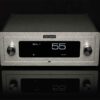 Audio Research LS 2 5
