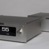 Audio Research LS 2 6