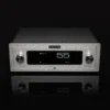 Audio Research LS 3 1