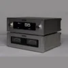 Audio Research LS 3 2