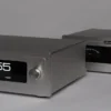 Audio Research LS 3 4