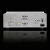 Audio Research PH9 2
