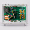 Audio Research PH9 3