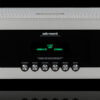 Audio Research PH9 4