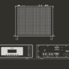 Audio Research PH9 5
