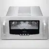 Audio Research Reference 160M MkII 2