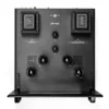 Audio Research Reference 160M MkII 3