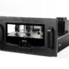 Audio Research Reference 160M MkII 4