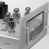 Audio Research Reference 160M MkII 5