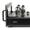 Audio Research Reference 160M MkII 7