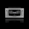 Audio Research Reference 160S 1