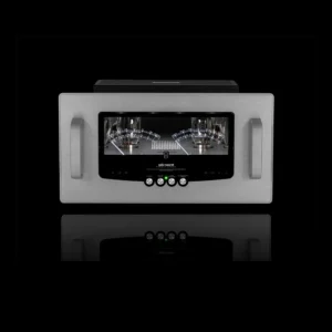 Audio Research Reference 160S 1