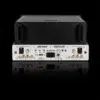 Audio Research Reference 160S 2