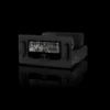 Audio Research Reference 160S 3