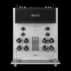 Audio Research Reference 160S 4