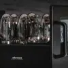 Audio Research Reference 160S 5