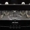 Audio Research Reference 330M 2