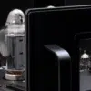 Audio Research Reference 330M 3