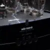 Audio Research Reference 330M 4