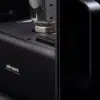 Audio Research Reference 330M 5