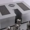 Audio Research Reference 330M 6