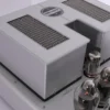 Audio Research Reference 330M 7