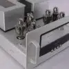 Audio Research Reference 330M 9
