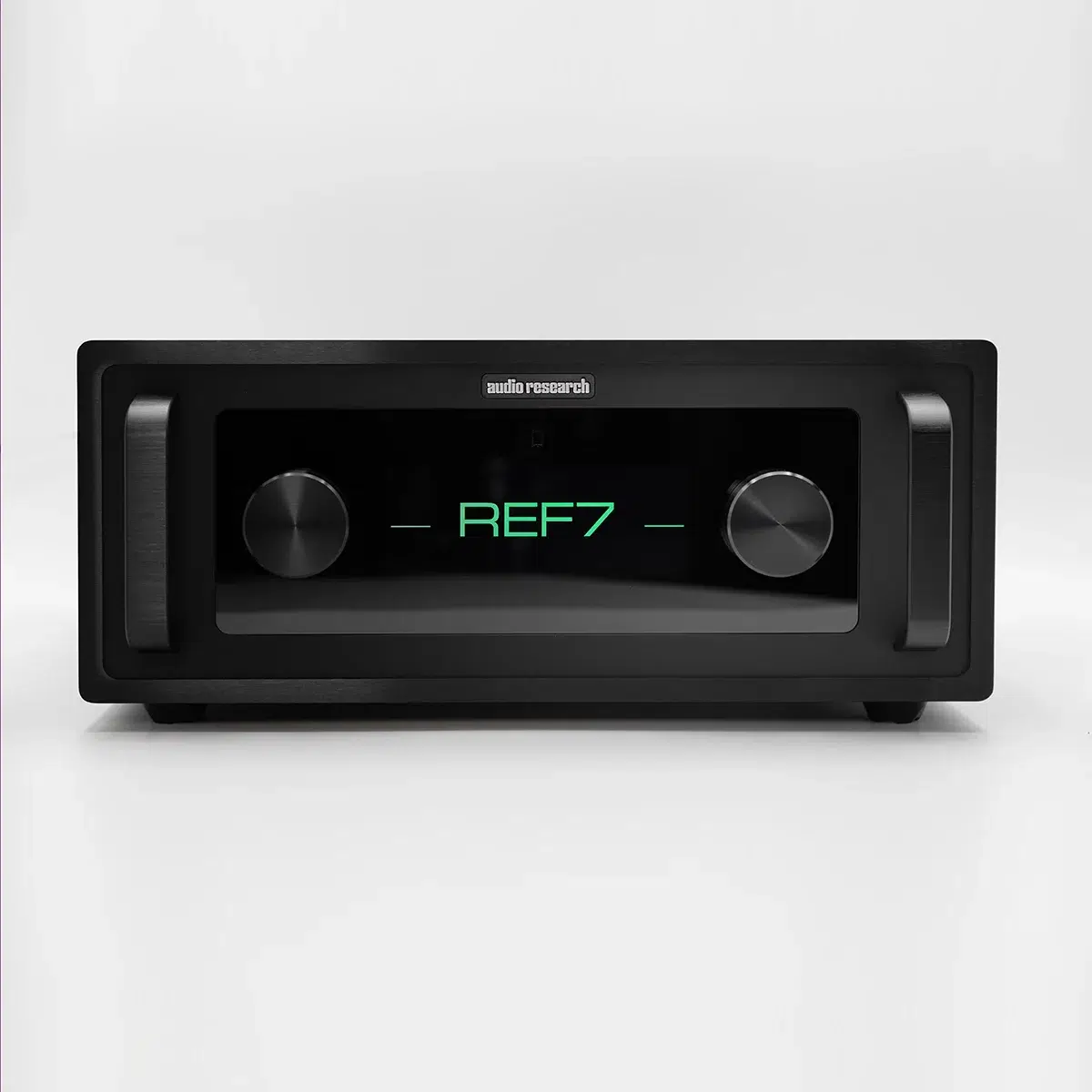 Audio Research Reference 7 5