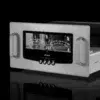 Audio Research Reference 80S 2