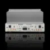 Audio Research Reference 80S 4