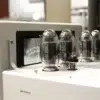 Audio Research Reference 80S 5